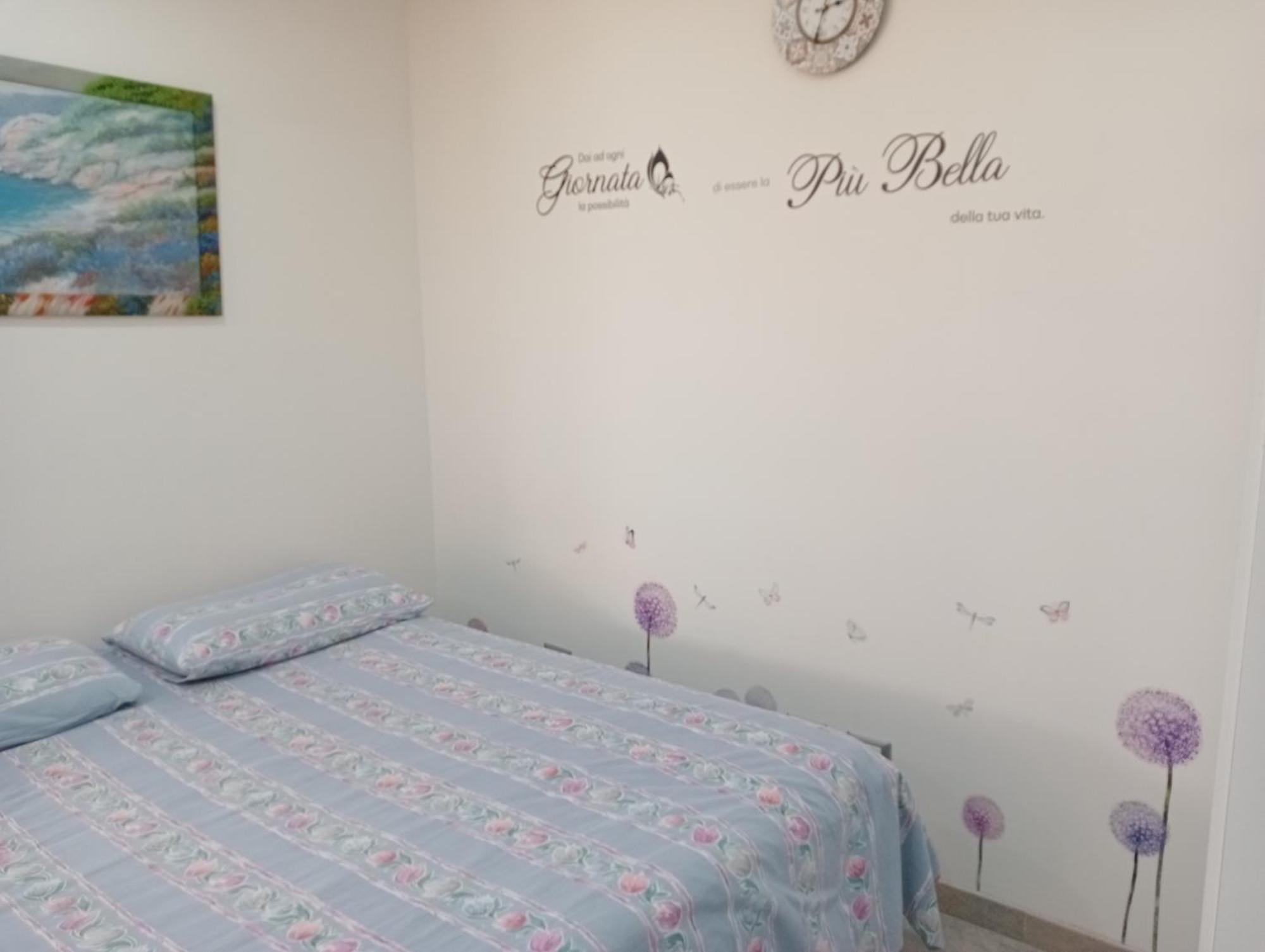 Francigena Sul Lago Montefiascone Εξωτερικό φωτογραφία